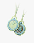 BLAUE ACHT | 1:1 Nicht Original