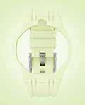 Royal Pop Silikonarmband - BLAUE ACHT