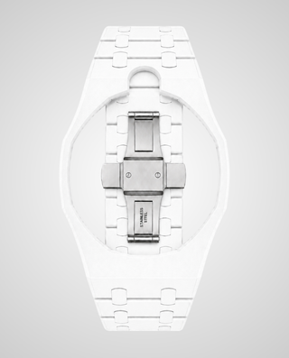 Keramikarmband Royal Pop – HUIT BLANC