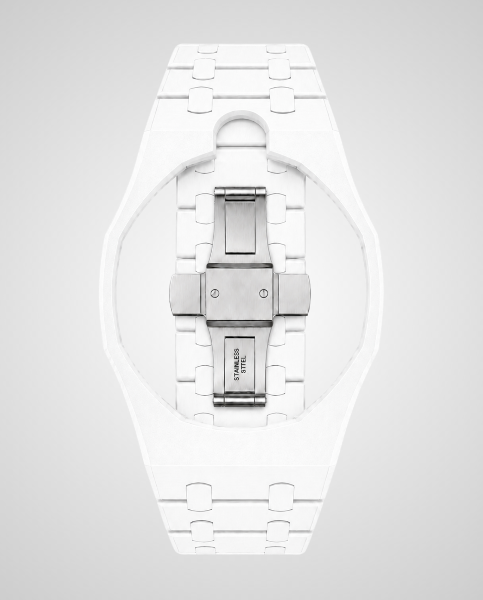 Keramikarmband Royal Pop – HUIT BLANC