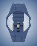 Royal Pop Silikonarmband - LAN BA