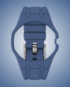 Royal Pop Silikonarmband - LAN BA