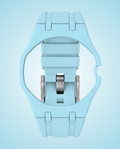 Royal Pop Silikonarmband – LAN BA | KONTRAST