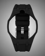 Royal Pop Silikonarmband - OCHO NEGRO