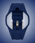 Royal Pop Silikonarmband - ORENJI HACHI