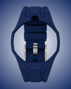Royal Pop Silikonarmband - ORENJI HACHI