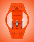 Royal Pop Silikonarmband - ORENJI HACHI | KONTRAST