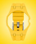 Royal Pop Silikonarmband – OTG ROZ | KONTRAST