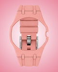 Royal Pop Silikonarmband - OTG ROZ