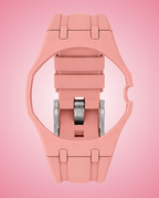 Royal Pop Silikonarmband - OTG ROZ