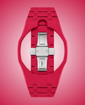 Royal Pop Keramikarmband - OTTO ROSSO | CONTRAST