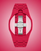 Royal Pop Keramikarmband - OTTO ROSSO | CONTRAST