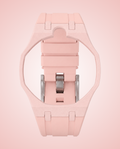 Royal Pop Silikonarmband - OTTO ROSSO