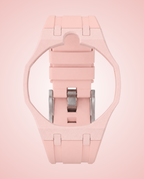 Royal Pop Silikonarmband - OTTO ROSSO