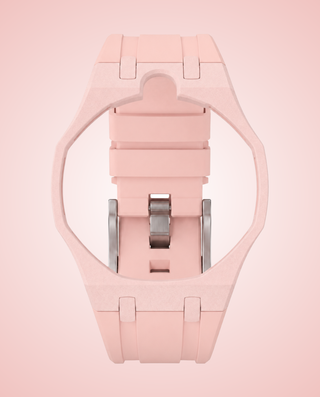 Royal Pop Silikonarmband - OTTO ROSSO