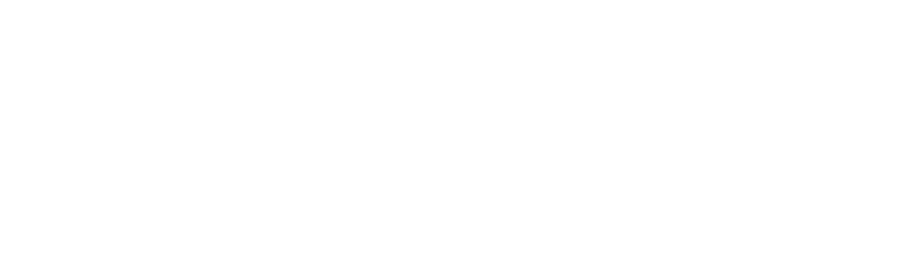 YBYRAH