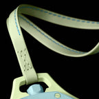 BLAUE ACHT | 1:1 Nicht Original