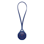 ORENJI HACHI | 1:1 Keine Originalware