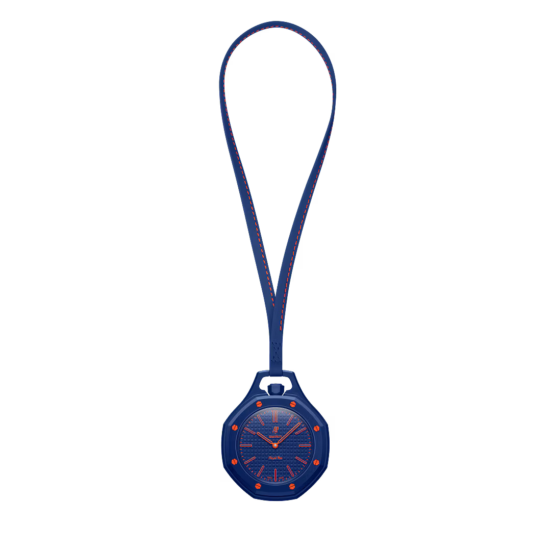 ORENJI HACHI | 1:1 Keine Originalware