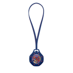 ORENJI HACHI | 1:1 Keine Originalware