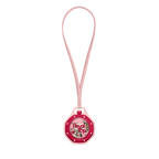 OTTO ROSSO | 1:1 Nicht original