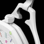 HUIT BLANC | 1:1 Nicht original