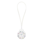 HUIT BLANC | 1:1 Nicht original