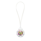 HUIT BLANC | 1:1 Nicht original
